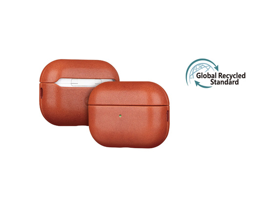 AirPods Protective Case