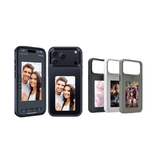 DIY INK SCREEN PHONE CASE_1