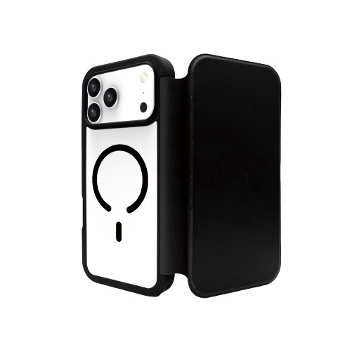 LUXURY LEATHER CASE_1